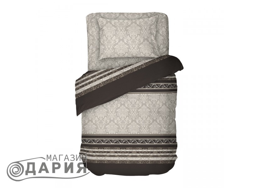 Спално бельо РОКОКО